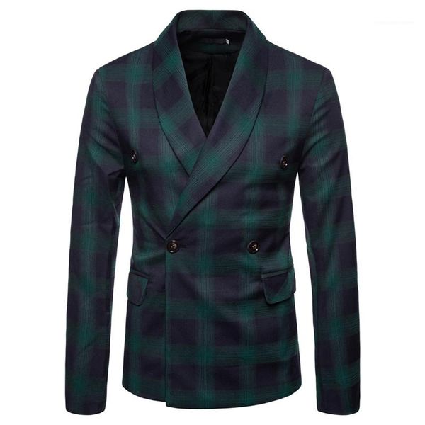 outerwear plaid printed double breasted coats mens 2020 luxury designer clothes autumn winter male plus size 4xl, Black;brown
outerwear plaid printed double breasted coats mens 2020 luxury designer clothes autumn winter male plus size 4xl, Black;brown