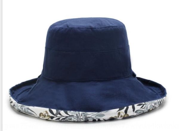 lpap3 women's winter korean bucket bucket fisherman style all-match travel sun hat uv-proof big edge face-covering fisherman hat women
lpap3 women's winter korean bucket bucket fisherman style all-match travel sun hat uv-proof big edge face-covering fisherman hat women