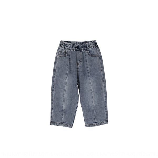 сыпучий петь хлопок шить для мальчиков девочек сыпучих шлифования и джинсов хлопка шить джинсы для мальчиков и девочек, Blue 
сыпучий петь хлопок шить для мальчиков девочек сыпучих шлифования и джинсов хлопка шить джинсы для мальчиков и девочек, Blue