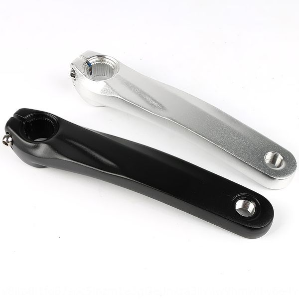 crank repair parts left hollow integrated crank suitable for 590 610 xt crankshaft slx xt, etc. repair slx xt, etc. etc
crank repair parts left hollow integrated crank suitable for 590 610 xt crankshaft slx xt, etc. repair slx xt, etc. etc