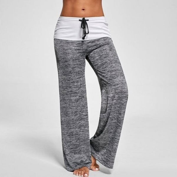yoga outfits 2021 gym trainning women pants tight white stitching sports hips waist high quick-drying wide leg pantalones, White;red
yoga outfits 2021 gym trainning women pants tight white stitching sports hips waist high quick-drying wide leg pantalones, White;red
