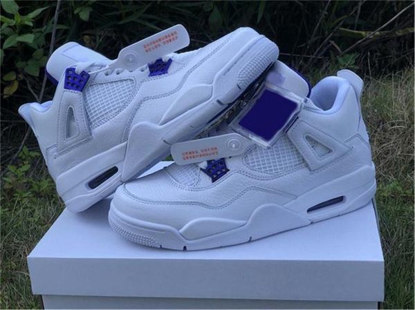 2020 release air authentic 4 men basketball shoes red purple orange green metallic silver white ct8527 -112 outdoor sneakers with bo, Black
2020 release air authentic 4 men basketball shoes red purple orange green metallic silver white ct8527 -112 outdoor sneakers with bo, Black