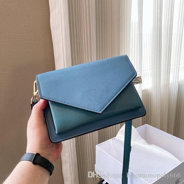 prada новый бренд дизайнер бренда лакированной кожи сумки кожаные сумки плеча женщины тотализаторов crossbody леди мешок руки
prada новый бренд дизайнер бренда лакированной кожи сумки кожаные сумки плеча женщины тотализаторов crossbody леди мешок руки