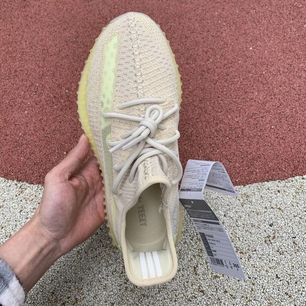 2020 fashion luxury designer men women kanye off running shoes for mens casual platform star sneaker luxury white sock sage sneakers
2020 fashion luxury designer men women kanye off running shoes for mens casual platform star sneaker luxury white sock sage sneakers