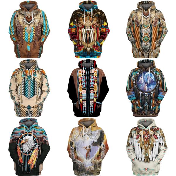 интересный printed мужская с длинным рукавом, все, что я забочусь о том и, как может быть 3 людей и еды пуловер # 246, Black
интересный printed мужская с длинным рукавом, все, что я забочусь о том и, как может быть 3 людей и еды пуловер # 246, Black