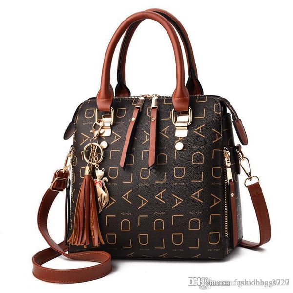 coffee fashion designer luxury handbags purses crossbody bags lady handbag woman hand bag clutch letter messenger tote shoulder bag totes
coffee fashion designer luxury handbags purses crossbody bags lady handbag woman hand bag clutch letter messenger tote shoulder bag totes