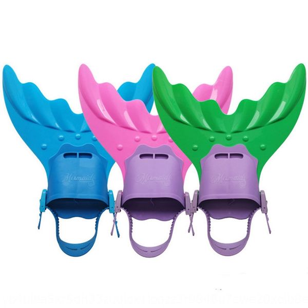 mermaid flippers new children's frog shoes snorkeling single piece swimming whale tail flippers diving frog shoes
mermaid flippers new children's frog shoes snorkeling single piece swimming whale tail flippers diving frog shoes