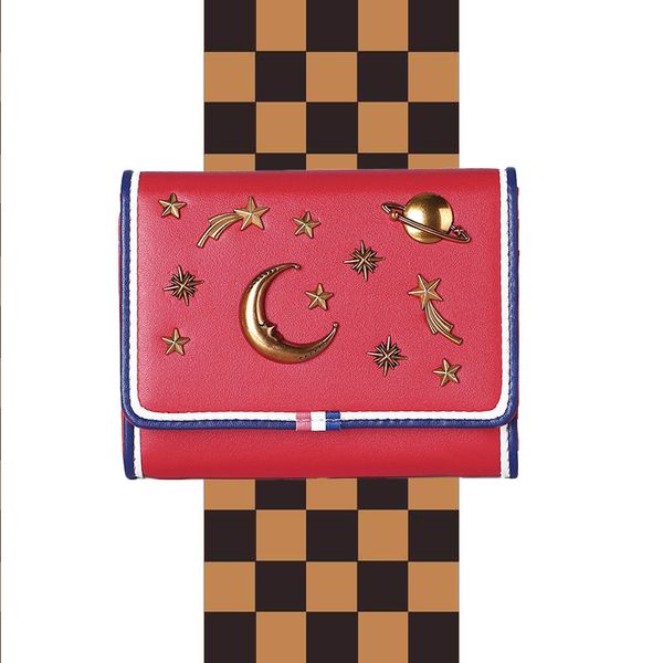 men women man designer wallet designer coin pouch designer purses coion purse card holder fashion bags handbags mens wallets purses, Red;black
men women man designer wallet designer coin pouch designer purses coion purse card holder fashion bags handbags mens wallets purses, Red;black
