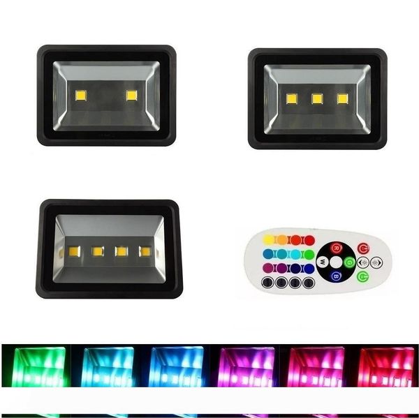 200w 300w 400w rgb led flood lights with remote control color change synchronize outdoor led floodlights waterproof for landscape lighting
200w 300w 400w rgb led flood lights with remote control color change synchronize outdoor led floodlights waterproof for landscape lighting