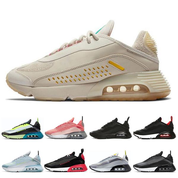 горячая продажа 2090 мужчины женщины кроссовки be true pure platinum aurora green pink mens тренеров chaussures sports кроссовки размер 36-4
горячая продажа 2090 мужчины женщины кроссовки be true pure platinum aurora green pink mens тренеров chaussures sports кроссовки размер 36-4