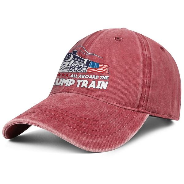 stylish trump 2020 american flag train denim baseball cap fitted custom hats star white veterans for make liberals cry again usa, Blue;gray
stylish trump 2020 american flag train denim baseball cap fitted custom hats star white veterans for make liberals cry again usa, Blue;gray