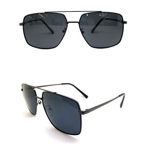 supplier fashion sunglasses double bridge sun glasses design ultra light metal frame uv protection glasses
supplier fashion sunglasses double bridge sun glasses design ultra light metal frame uv protection glasses