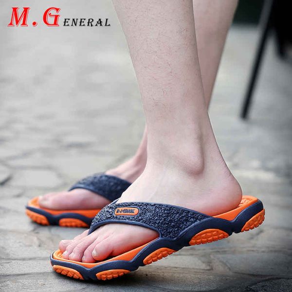 comfortable clip slippers for men large sizes flip flop non-slip men's summer shoes casual mens sandals soft massage klapki c28, Black
comfortable clip slippers for men large sizes flip flop non-slip men's summer shoes casual mens sandals soft massage klapki c28, Black