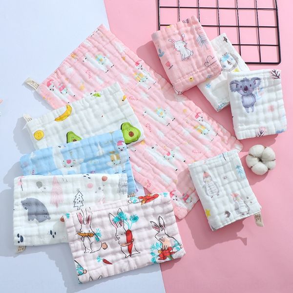 3kncv cotton bib six-layer high density seersucker child's baby children face cotton bib six-layer high density seersucker child's
3kncv cotton bib six-layer high density seersucker child's baby children face cotton bib six-layer high density seersucker child's