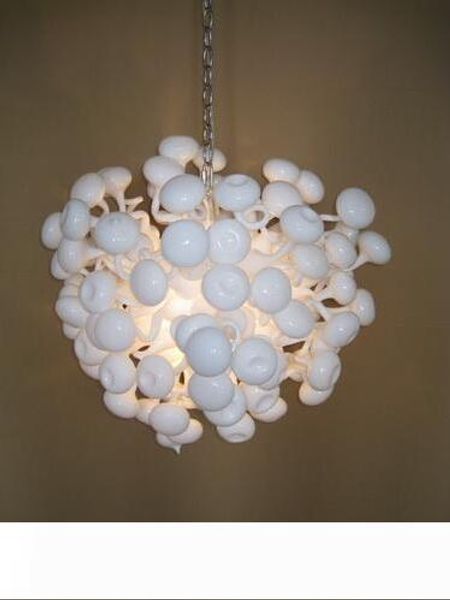 100% mouth blown borosilicate house decoration lamp murano glass art style modern stair pendant lamps
100% mouth blown borosilicate house decoration lamp murano glass art style modern stair pendant lamps