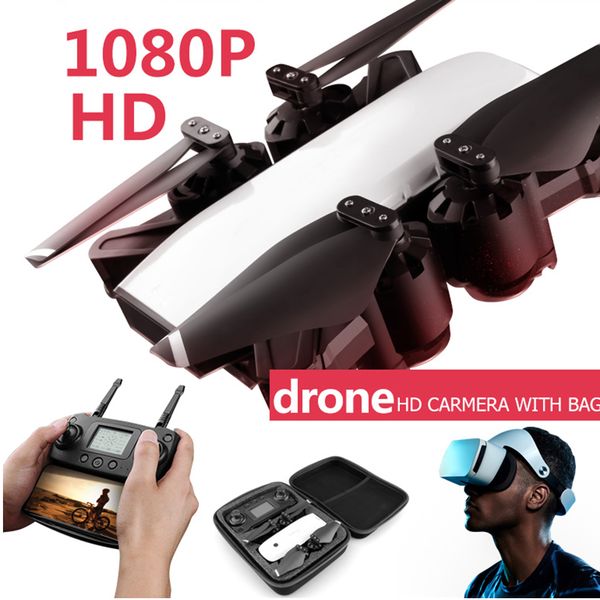 s20 wifi беспилотный quadrocopter hd камера с gps follow me fpv rc quadcopter fpv следовать за мной х про fpv гоночных дрон вертолет дрон
s20 wifi беспилотный quadrocopter hd камера с gps follow me fpv rc quadcopter fpv следовать за мной х про fpv гоночных дрон вертолет дрон