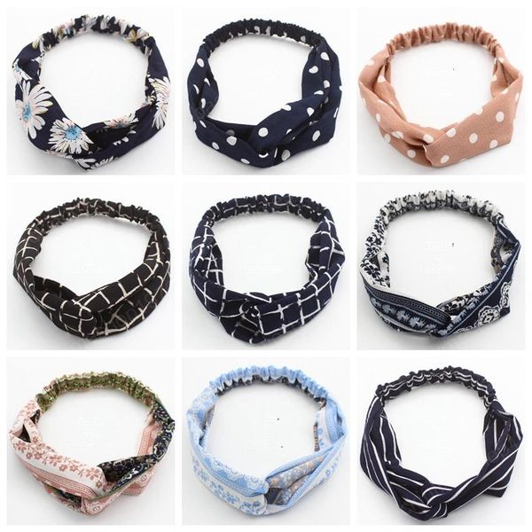 cross knot headbands bohemian hair bands turban bandage bandanas girls hair bands head wrap face wash hair accessories, Slivery;white 
cross knot headbands bohemian hair bands turban bandage bandanas girls hair bands head wrap face wash hair accessories, Slivery;white