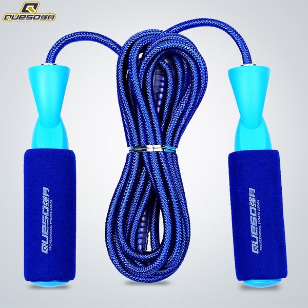 d610z counter sports special male and female sports fitness children's high school entrance examination rope classprofessional course
d610z counter sports special male and female sports fitness children's high school entrance examination rope classprofessional course