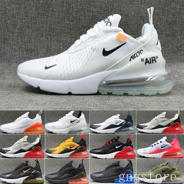 casual world cup champion france bruce lee teal triple black white punch casual p blue mens running shoes women casuals sports eer2b
casual world cup champion france bruce lee teal triple black white punch casual p blue mens running shoes women casuals sports eer2b