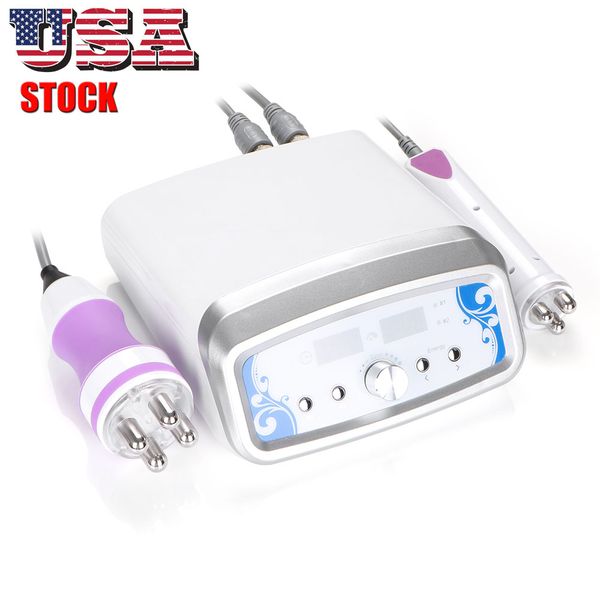 facial skin imperfections three polar rf for face rejuvenation rf facial machine wrinkle removal slimming anti aging beauty machine
facial skin imperfections three polar rf for face rejuvenation rf facial machine wrinkle removal slimming anti aging beauty machine