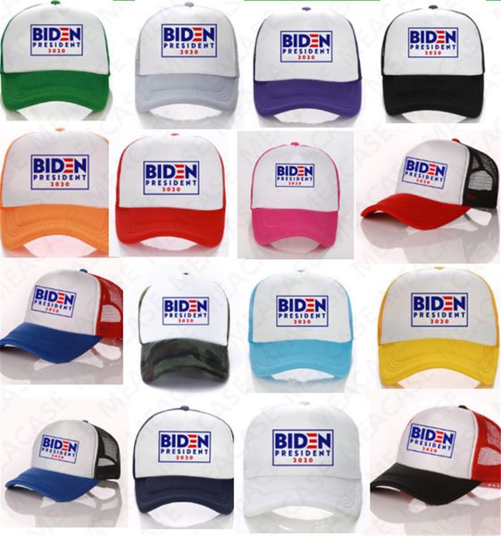 new biden president 2020 ball hat usa biden letters baseball caps summer mesh patchwork caps hats visor cap outdoor sports peaked hats d7610, Yellow
new biden president 2020 ball hat usa biden letters baseball caps summer mesh patchwork caps hats visor cap outdoor sports peaked hats d7610, Yellow