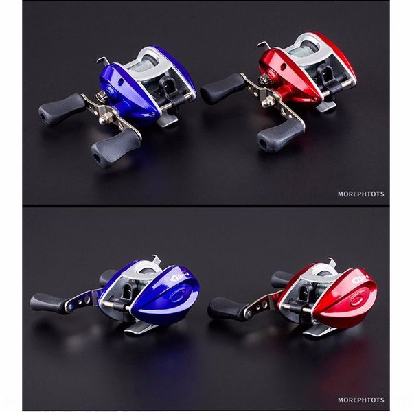 waterdrop road sub- line gun hand fishing fishing le fish pole right hand frog wheel with line wheel
waterdrop road sub- line gun hand fishing fishing le fish pole right hand frog wheel with line wheel