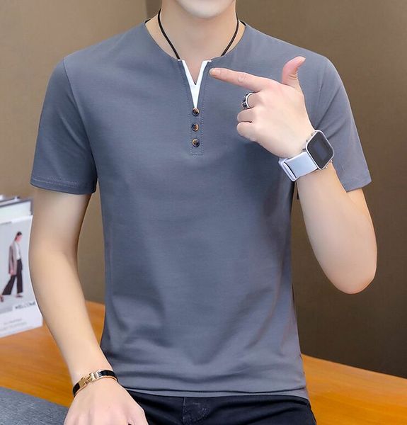 with patches and championfonts 19-20 code pv# xiao fans/ player version version, White;black
with patches and championfonts 19-20 code pv# xiao fans/ player version version, White;black