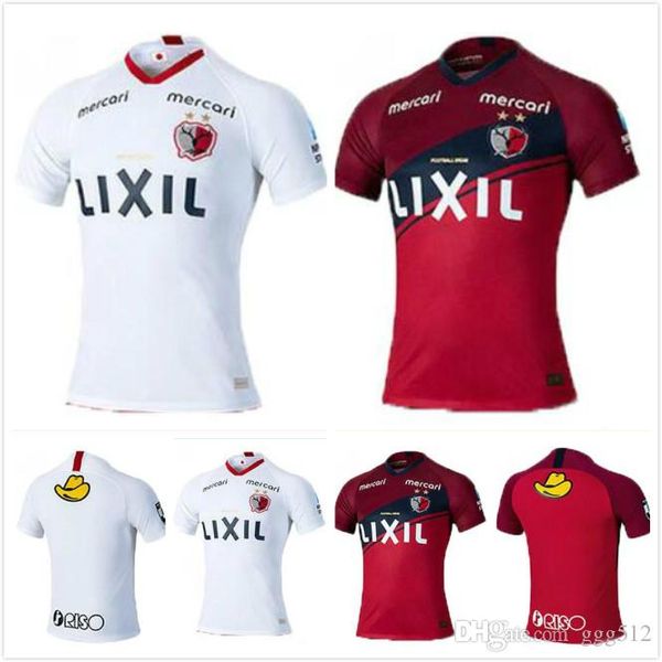 mew j1 league 20 21 kashima antlers home away soccer jersey nagaki doi soccer uniform 2020 2021 antlers serginho red white football shirt, Black;yellow
mew j1 league 20 21 kashima antlers home away soccer jersey nagaki doi soccer uniform 2020 2021 antlers serginho red white football shirt, Black;yellow