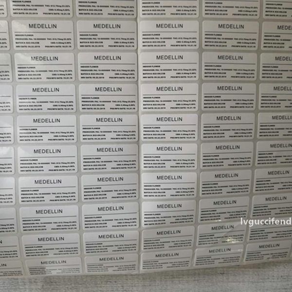 hemp flower mylar bag with double zipper tobacco packaging bags hemp flower mylar bag with double zipper tobacco packaging bags china jdjgr 
hemp flower mylar bag with double zipper tobacco packaging bags hemp flower mylar bag with double zipper tobacco packaging bags china jdjgr