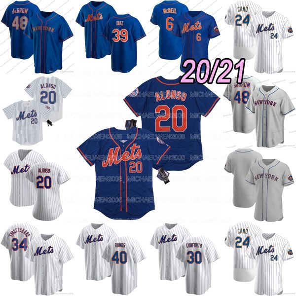 2020 pete alonso jerseys jeff mcneil brandon nimmo michael conforto wilson ramos jacob degrom noah syndergaard marcus stroman, Blue;black
2020 pete alonso jerseys jeff mcneil brandon nimmo michael conforto wilson ramos jacob degrom noah syndergaard marcus stroman, Blue;black