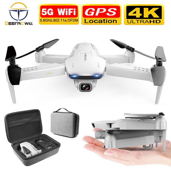 2020 new s162 drone gps 4k hd 1080p 5g wifi fpv quadcopter flight 20 minutes rc distance 500m drone smart return drone pro
2020 new s162 drone gps 4k hd 1080p 5g wifi fpv quadcopter flight 20 minutes rc distance 500m drone smart return drone pro