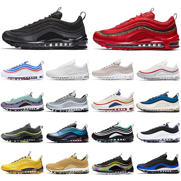 2020 running shoes london summer of love pink white red women mens trainers runner athletics outdoor sport breathable sneakers size 36-47
2020 running shoes london summer of love pink white red women mens trainers runner athletics outdoor sport breathable sneakers size 36-47