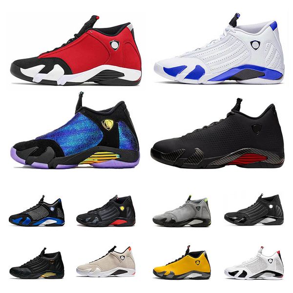 gym red hyper royal 14 14s men basketball shoes desert sand dmp black toe red light graphite se black sport sneakers
gym red hyper royal 14 14s men basketball shoes desert sand dmp black toe red light graphite se black sport sneakers