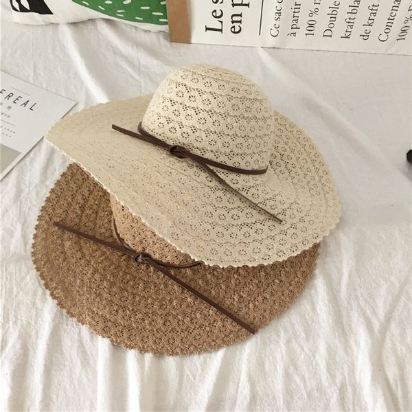 women's sunscreen outdoor travel sun women's sunscreen foldable cool all-match breathable beach sun hat foldable cool hat, Blue;gray
women's sunscreen outdoor travel sun women's sunscreen foldable cool all-match breathable beach sun hat foldable cool hat, Blue;gray