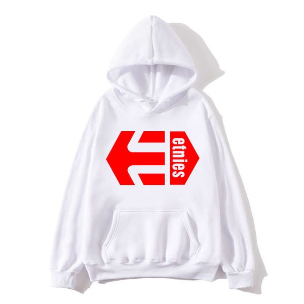 autumn and winter fleece etnies printed letters harajuku printed pullover thickened loose men and women hooded sweater sweatshirt couple o c, Gray
autumn and winter fleece etnies printed letters harajuku printed pullover thickened loose men and women hooded sweater sweatshirt couple o c, Gray