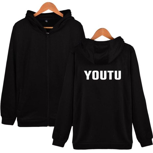 women's hoodies & sweatshirts autumn sweatshirt hoodie shawn mendes 98 letters printed jacket coat oversize zipper moleton feminino, Black
women's hoodies & sweatshirts autumn sweatshirt hoodie shawn mendes 98 letters printed jacket coat oversize zipper moleton feminino, Black