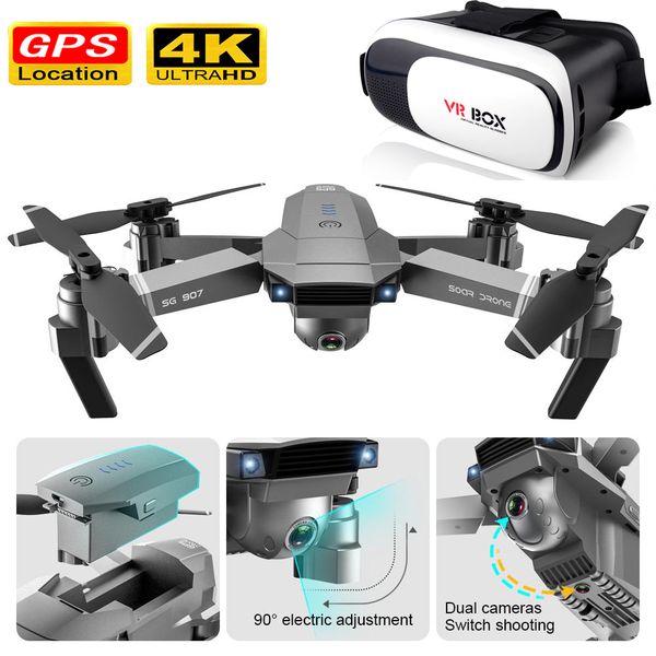 50x ђвелии drone 4k gps follow me drone же one key landing long life battery ложенне бла камеѬой hd 4k app
50x ђвелии drone 4k gps follow me drone же one key landing long life battery ложенне бла камеѬой hd 4k app