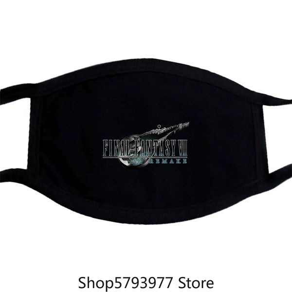 final fantasy 7 rifare maschera jrpg video del gioco final fantasy rifare maschera s3xl final fantasy usnqs
final fantasy 7 rifare maschera jrpg video del gioco final fantasy rifare maschera s3xl final fantasy usnqs