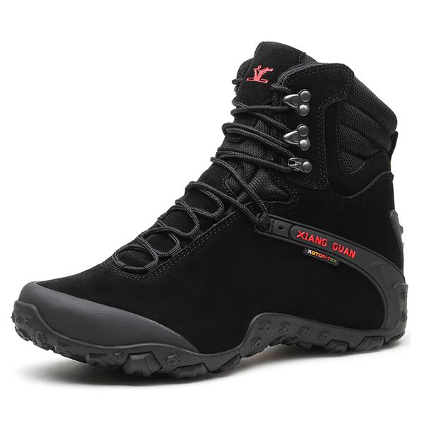 xiang guan new men спорт tactical boots открытых высокий верх походные ботинки износостойких кемпинги кроссовки водонепроницаемых женщины об
xiang guan new men спорт tactical boots открытых высокий верх походные ботинки износостойких кемпинги кроссовки водонепроницаемых женщины об
