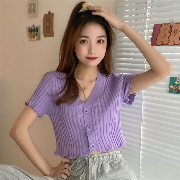 d0byz французского приталенный v-образный вырез рукав knitweartop кардиган для женщин французский приталенный короткий v-образного вырез три, White;black
d0byz французского приталенный v-образный вырез рукав knitweartop кардиган для женщин французский приталенный короткий v-образного вырез три, White;black