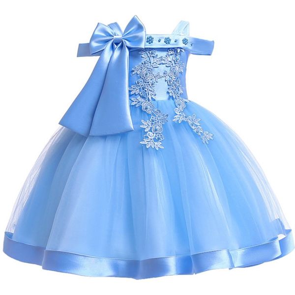 flower girls princess glamour dress for wedding birthday party children tutu kids dresses for toddler fashion night gown girls, Red;yellow
flower girls princess glamour dress for wedding birthday party children tutu kids dresses for toddler fashion night gown girls, Red;yellow