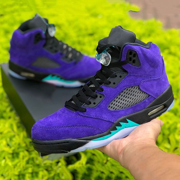 5 5s alternate grape bel 3 fire red basketball shoes v jumpman gold grape oregon ducks sports trainers mens outdoor sneakers 40-47
5 5s alternate grape bel 3 fire red basketball shoes v jumpman gold grape oregon ducks sports trainers mens outdoor sneakers 40-47
