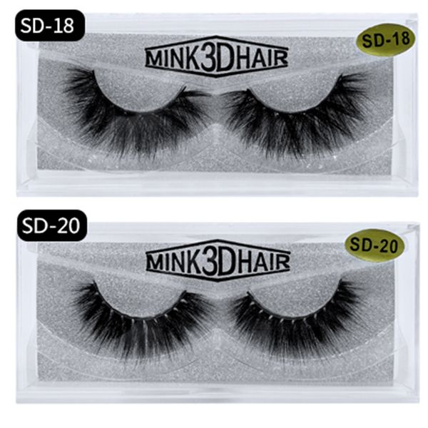 false eyelashes long dramatic 3d mink 25mm eyelashes soft natural sd series natural simulation lashes suitcase manual sharpening lashes box
false eyelashes long dramatic 3d mink 25mm eyelashes soft natural sd series natural simulation lashes suitcase manual sharpening lashes box