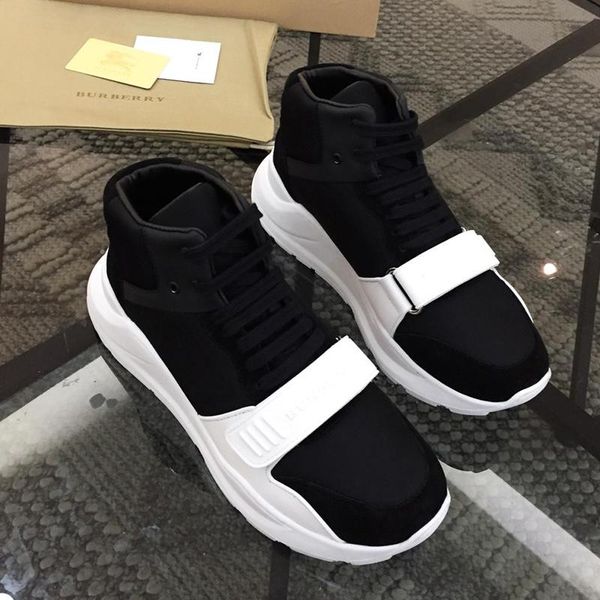 luxury mens boots calzado deportivo para hombre vintage check cotton sneakers outdoor walking breathable plus size lace -up casual men shoes, Black
luxury mens boots calzado deportivo para hombre vintage check cotton sneakers outdoor walking breathable plus size lace -up casual men shoes, Black