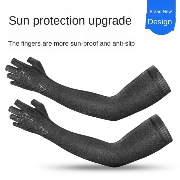 fwh5r rock brothers sunscreen ice silk sleeve gloves men's and bicycle gloves bicycle women's arm arm sleeve outdoor driving fishi
fwh5r rock brothers sunscreen ice silk sleeve gloves men's and bicycle gloves bicycle women's arm arm sleeve outdoor driving fishi