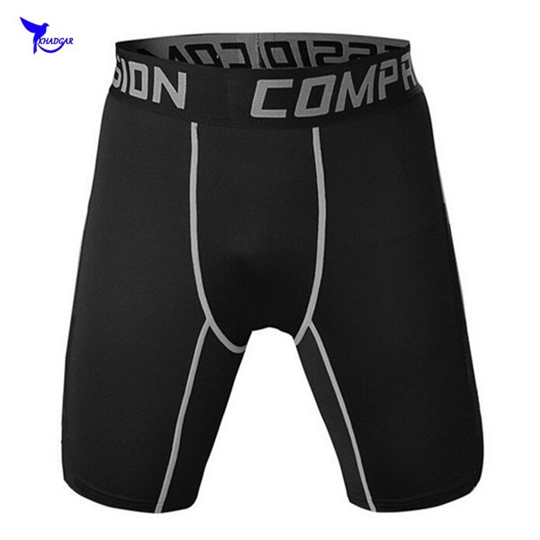 new печать лето running shorts men quick dry фитнес шортах центр обучение беговая compression колготки тренировки спортивные шорты, Black;blue
new печать лето running shorts men quick dry фитнес шортах центр обучение беговая compression колготки тренировки спортивные шорты, Black;blue