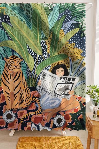 набоѬ дл ванной дђ занаве набоѬ айгеѬ девђка ванной дђ занаве водонепѬон
набоѬ дл ванной дђ занаве набоѬ айгеѬ девђка ванной дђ занаве водонепѬон