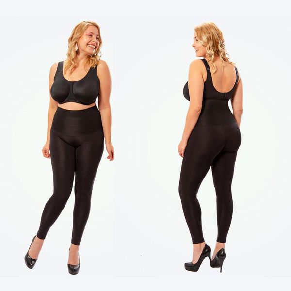 black seamless women plus size high waist shaping for women fitness push up leggings stretch pants leggins mujer 2020
black seamless women plus size high waist shaping for women fitness push up leggings stretch pants leggins mujer 2020