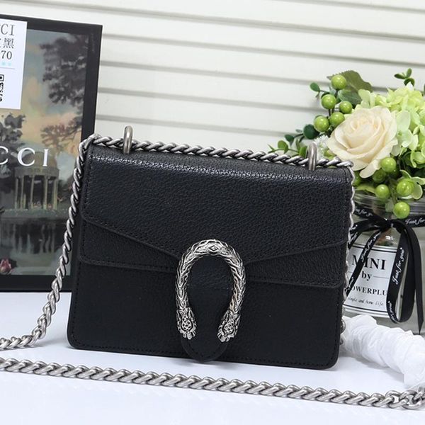 luxury designer womens bag small flap crossbody bags trend retro women messenger bag ladies leather chain shoulder bags bolso bandolera
luxury designer womens bag small flap crossbody bags trend retro women messenger bag ladies leather chain shoulder bags bolso bandolera
