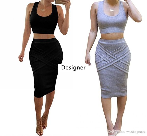 sexy 2020 двухкусочный crop top night out club bodycon summer maxi outfit midi бинты mini вечер вскользь, Black;gray
sexy 2020 двухкусочный crop top night out club bodycon summer maxi outfit midi бинты mini вечер вскользь, Black;gray